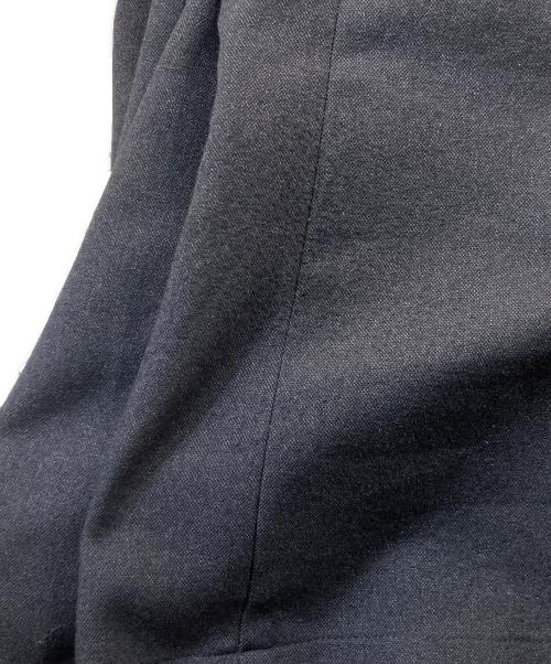 BEAUTY&YOUTH（ビューティーアンドユース）BEAUTY&YOUTH (ビューティーアンドユース) Suit 2Bセットアップ ネイビー サイズ:Sの古着・服飾アイテム