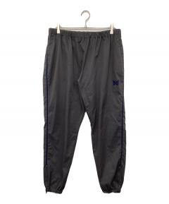 中古・古着通販】Supreme (シュプリーム) Pleated Trouser