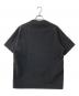 teatora (テアトラ) CARTRIDGE TEE SM カートリッジT グレー サイズ:5：7000円