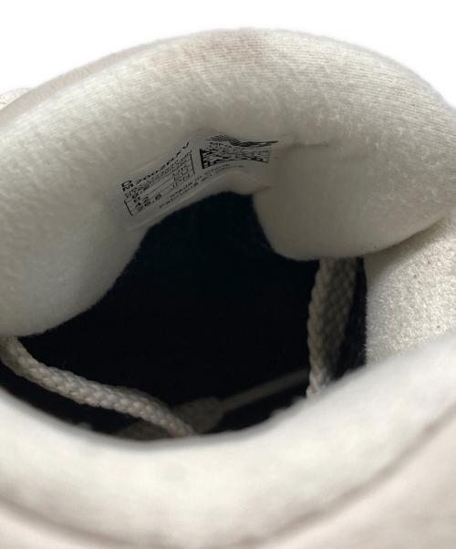 NEW BALANCE（ニューバランス）NEW BALANCE (ニューバランス) M2002R GTX / スニーカー ベージュ サイズ:26.5の古着・服飾アイテム