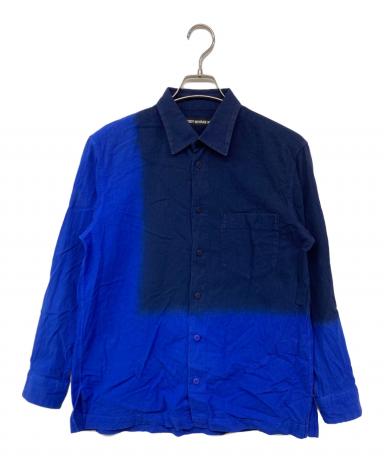 中古・古着通販】ISSEY MIYAKE MEN (イッセイミヤケメン) 板染め