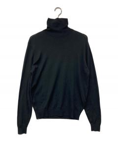 中古・古着通販】sacai (サカイ) JOHN SMEDLEY (ジョンスメドレー