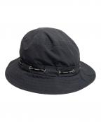 SUPREMEシュプリーム）の古着「Shockcord Nylon Crusher」
