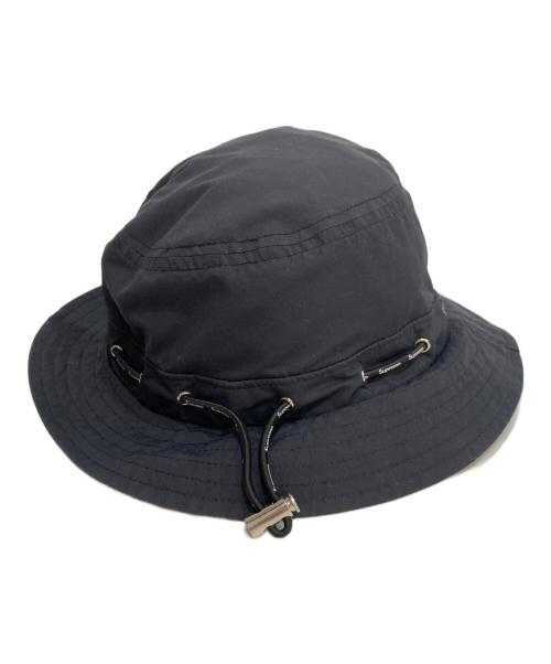 SUPREME（シュプリーム）SUPREME (シュプリーム) Shockcord Nylon Crusherの古着・服飾アイテム