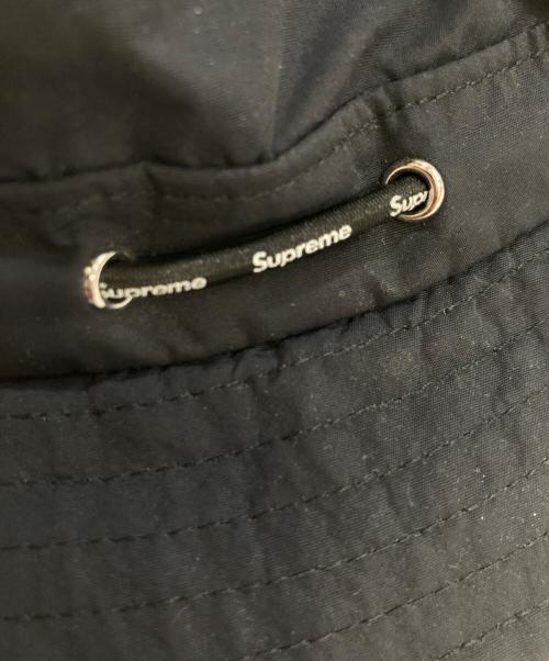 SUPREME（シュプリーム）SUPREME (シュプリーム) Shockcord Nylon Crusherの古着・服飾アイテム