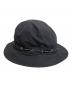 SUPREME（シュプリーム）の古着「Shockcord Nylon Crusher」