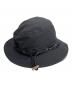 SUPREME (シュプリーム) Shockcord Nylon Crusher：5000円