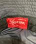 SUPREMEの古着・服飾アイテム：5000円