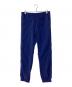 Patagonia（パタゴニア）の古着「Baggies Pants バギーズパンツ」｜ネイビー