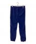 Patagonia (パタゴニア) Baggies Pants バギーズパンツ ネイビー サイズ:M：7000円