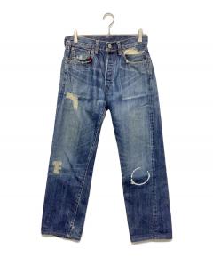 中古・古着通販】LEVI'S VINTAGE CLOTHING (リーバイス ビンテージ