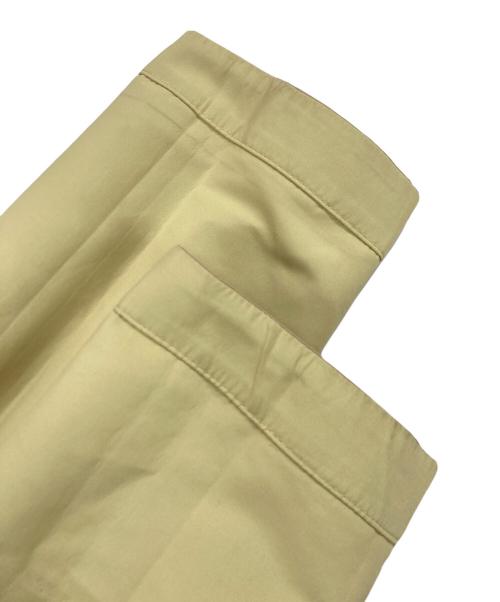 MACKINTOSH PHILOSOPHY（マッキントッシュ フィロソフィー）MACKINTOSH PHILOSOPHY (マッキントッシュ フィロソフィー) リバーシブルコート ベージュ サイズ:Sの古着・服飾アイテム