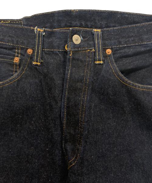LEVI'S（リーバイス）LEVI'S (リーバイス) 90`S 501XX / デニムパンツ インディゴ サイズ:W32の古着・服飾アイテム