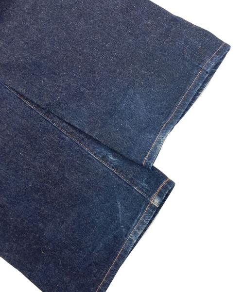 LEVI'S（リーバイス）LEVI'S (リーバイス) 90`S 501XX / デニムパンツ インディゴ サイズ:W32の古着・服飾アイテム