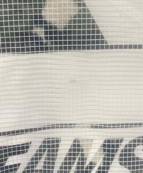 PALACE（パレス）PALACE (パレス) BEAMS PLUS (ビームスプラス) COACH JACKET FLEECE LINED / コーチジャケット フリースラインド グレー サイズ:XLの古着・服飾アイテム