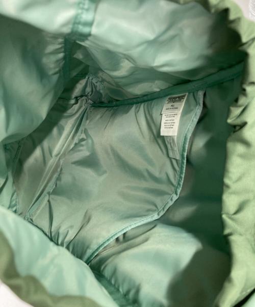 Patagonia（パタゴニア）Patagonia (パタゴニア) Arbor Classic Pack 25L / アーバークラシックパック グリーンの古着・服飾アイテム