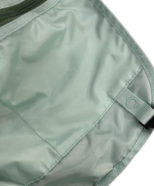 Patagonia（パタゴニア）Patagonia (パタゴニア) Arbor Classic Pack 25L / アーバークラシックパック グリーンの古着・服飾アイテム
