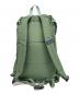 Patagonia (パタゴニア) Arbor Classic Pack 25L / アーバークラシックパック グリーン：7000円