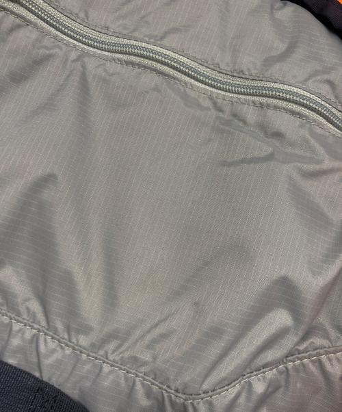 mont-bell（モンベル）mont-bell (モンベル) ランドナーパック22 バックパック ネイビーの古着・服飾アイテム