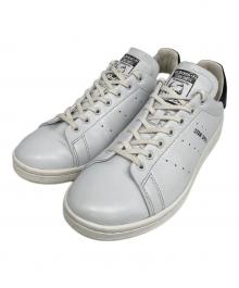adidas（アディダス）の古着「STAN SMITH LUX / スタンスミス Lux」｜ホワイト