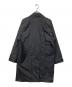 GOLDWIN (ゴールドウイン) Mac Coat / マックコート ブラック サイズ:M：32000円