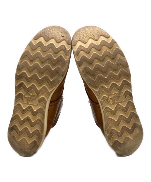 RED WING（レッドウィング）RED WING (レッドウィング) Heritage Work 6