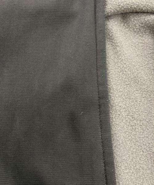 adidas（アディダス）adidas (アディダス) 00`S ATP型トラックジャケット グリーン サイズ:Lの古着・服飾アイテム