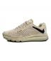 NIKE (ナイキ) stussy (ステューシー) AIR MAX 2013 FOSSIL / エアマックス 2013 フォッシル ベージュ サイズ:26：12000円