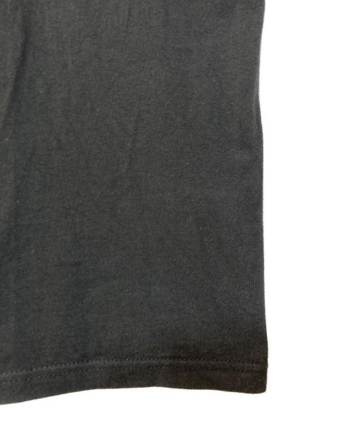 SUPREME（シュプリーム）SUPREME (シュプリーム) Freaking Out Tee ブラック サイズ:XLの古着・服飾アイテム