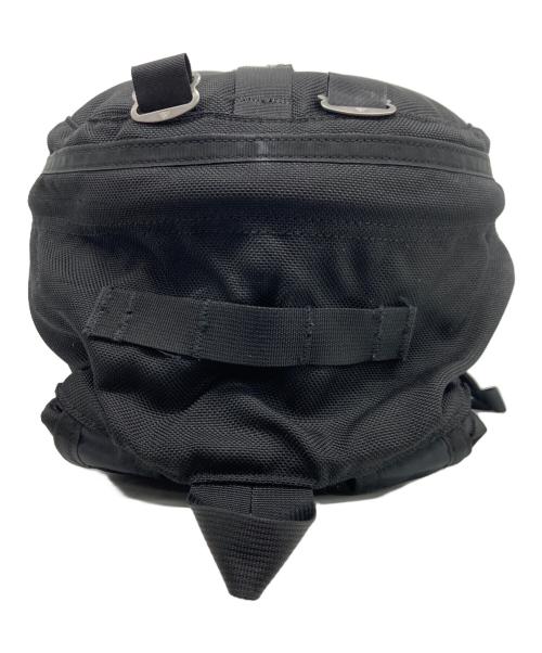 GREGORY（グレゴリー）GREGORY (グレゴリー) リュック ブラックの古着・服飾アイテム