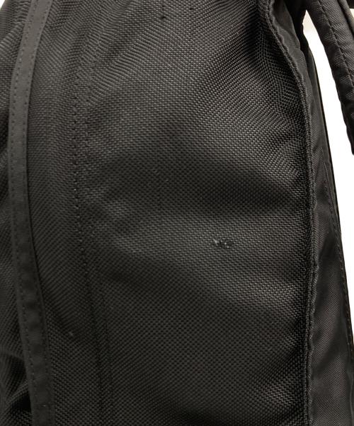 GREGORY（グレゴリー）GREGORY (グレゴリー) リュック ブラックの古着・服飾アイテム