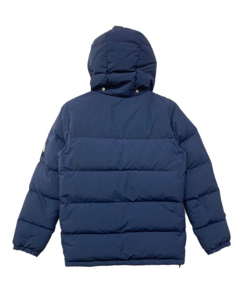 THE NORTH FACE（ザ ノース フェイス）THE NORTH FACE (ザ ノース フェイス) CAMP SIERRA SHORT ネイビー サイズ:Mの古着・服飾アイテム