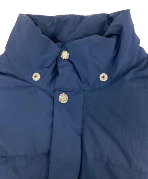 THE NORTH FACE（ザ ノース フェイス）THE NORTH FACE (ザ ノース フェイス) CAMP SIERRA SHORT ネイビー サイズ:Mの古着・服飾アイテム