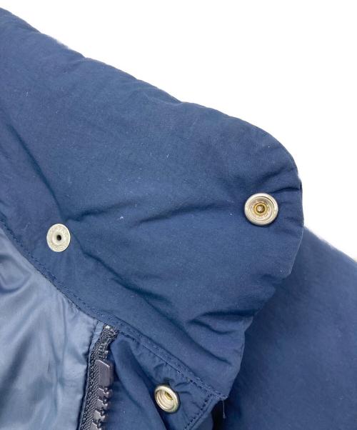 THE NORTH FACE（ザ ノース フェイス）THE NORTH FACE (ザ ノース フェイス) CAMP SIERRA SHORT ネイビー サイズ:Mの古着・服飾アイテム