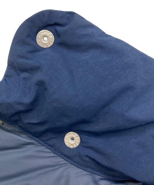 THE NORTH FACE（ザ ノース フェイス）THE NORTH FACE (ザ ノース フェイス) CAMP SIERRA SHORT ネイビー サイズ:Mの古着・服飾アイテム