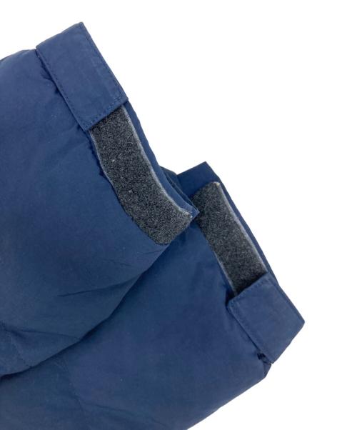 THE NORTH FACE（ザ ノース フェイス）THE NORTH FACE (ザ ノース フェイス) CAMP SIERRA SHORT ネイビー サイズ:Mの古着・服飾アイテム