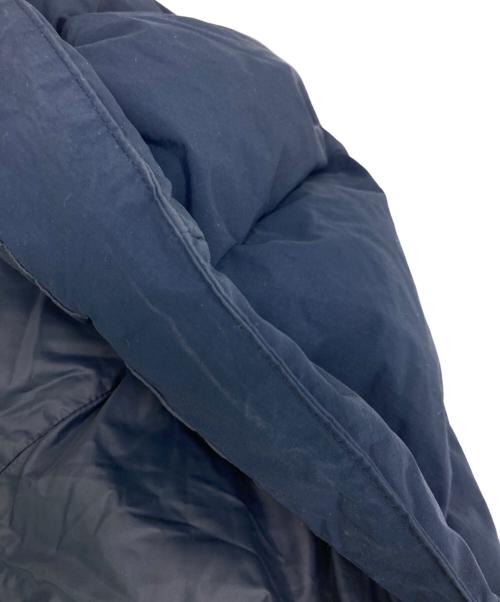 THE NORTH FACE（ザ ノース フェイス）THE NORTH FACE (ザ ノース フェイス) CAMP SIERRA SHORT ネイビー サイズ:Mの古着・服飾アイテム