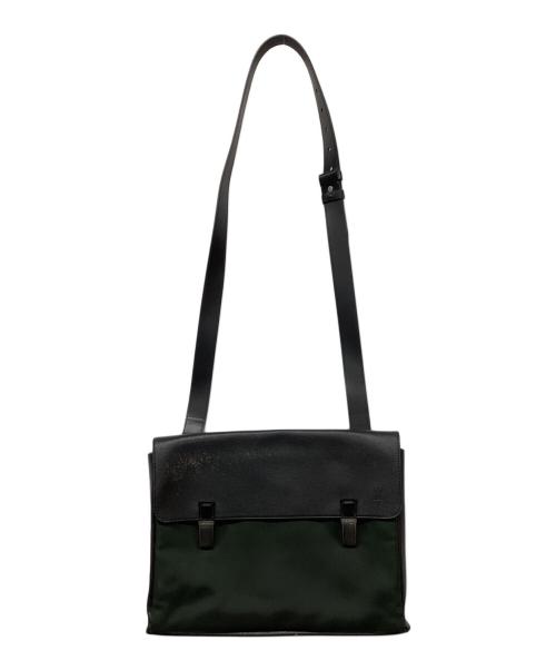 LOUIS VUITTON（ルイ ヴィトン）LOUIS VUITTON (ルイ ヴィトン) タイガ サラトヴGMの古着・服飾アイテム