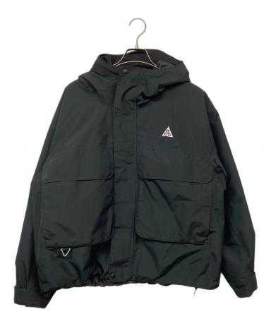 中古・古着通販】NIKE ACG (ナイキエーシージー) PrimaLoft Skull Peak