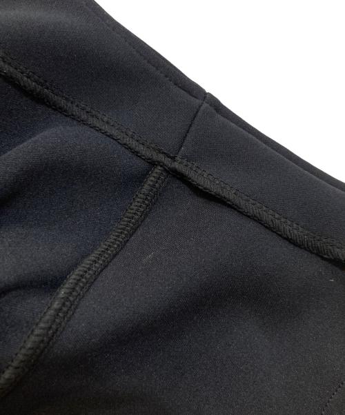 FAC TELIER（ファクトリエ）FAC TELIER (ファクトリエ) エアーブルゾン ネイビー サイズ:Lの古着・服飾アイテム