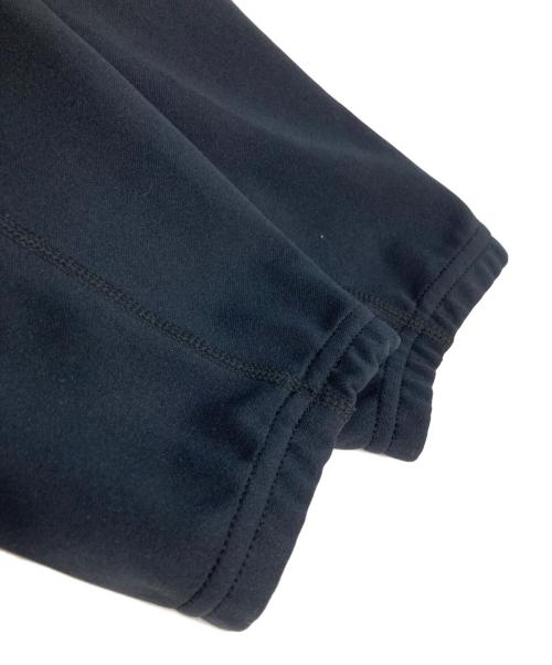 FAC TELIER（ファクトリエ）FAC TELIER (ファクトリエ) エアーブルゾン ネイビー サイズ:Lの古着・服飾アイテム