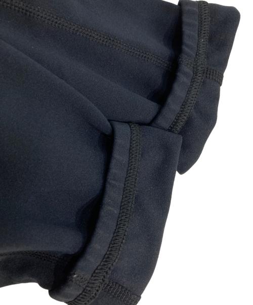 FAC TELIER（ファクトリエ）FAC TELIER (ファクトリエ) エアーブルゾン ネイビー サイズ:Lの古着・服飾アイテム