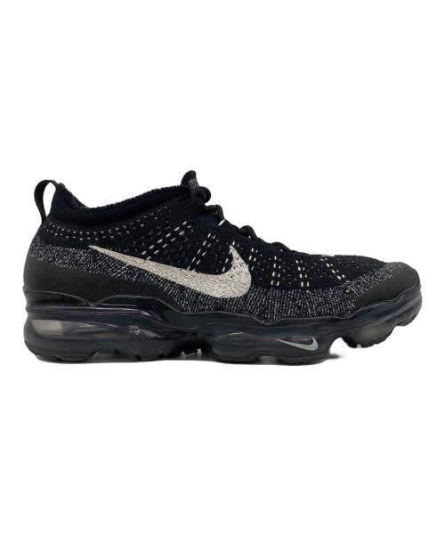 NIKE（ナイキ）NIKE (ナイキ) AIR VAPORMAX 2023 FK 