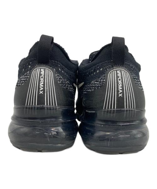 NIKE（ナイキ）NIKE (ナイキ) AIR VAPORMAX 2023 FK 