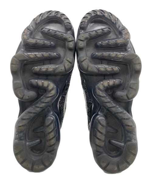 NIKE（ナイキ）NIKE (ナイキ) AIR VAPORMAX 2023 FK 