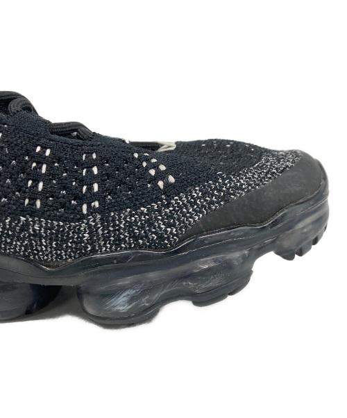 NIKE（ナイキ）NIKE (ナイキ) AIR VAPORMAX 2023 FK 