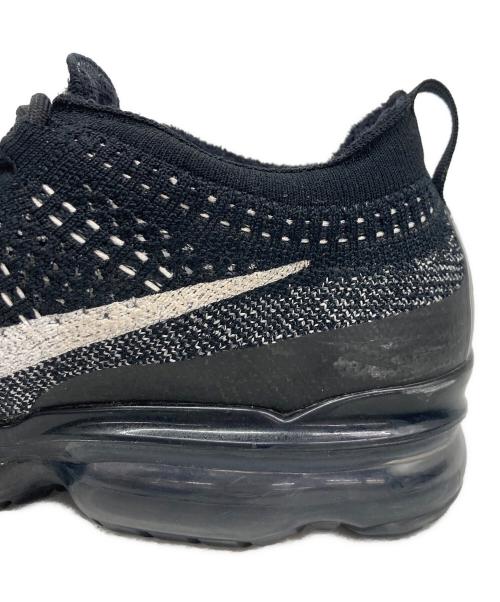 NIKE（ナイキ）NIKE (ナイキ) AIR VAPORMAX 2023 FK 