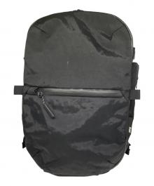 AER（エアー）の古着「Travel Pack3 Small X-Pac」
