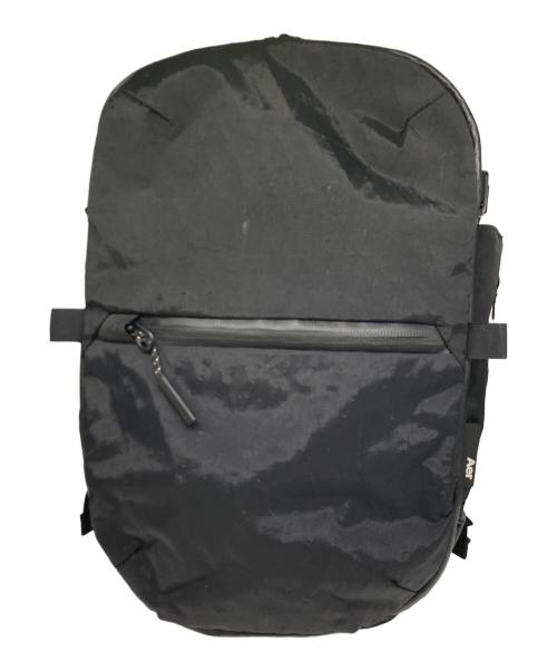 AER（エアー）AER (エアー) Travel Pack3 Small X-Pacの古着・服飾アイテム