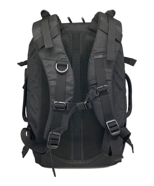 AER（エアー）AER (エアー) Travel Pack3 Small X-Pacの古着・服飾アイテム